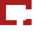 Nominapp